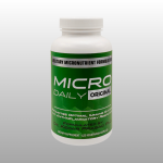 Micro Daily Original