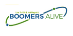boomers-alive