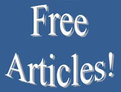 FREE Special Report - 10 Questions You Must Ask Before Buying Any Supplement
