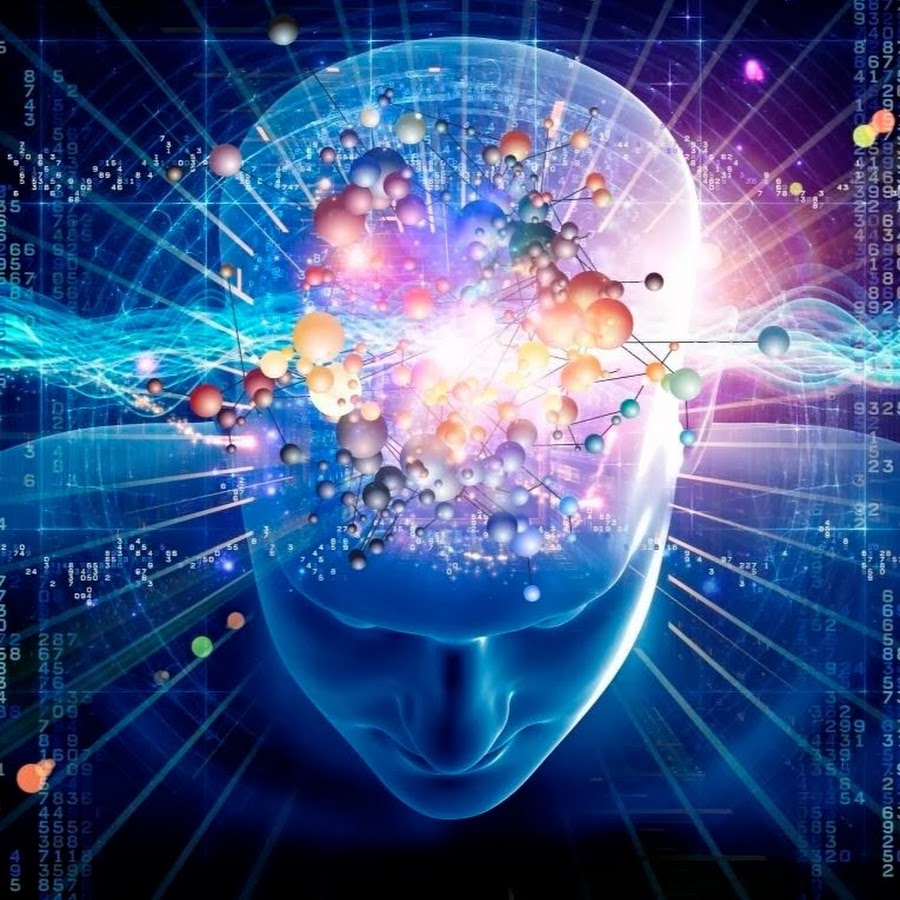 MindMaster - New technology to activate subliminal change for weight loss, sales skill, and much more on your screen